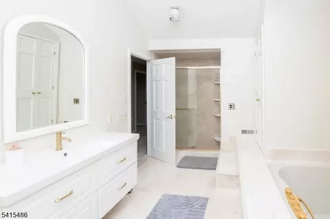 42 Mockingbird, Hackettstown, NJ 07840 photo 46