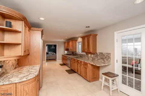 42 Mockingbird, Hackettstown, NJ 07840 photo 17