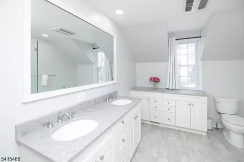 42 Mockingbird, Hackettstown, NJ 07840 photo 34
