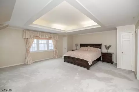 42 Mockingbird, Hackettstown, NJ 07840 photo 28