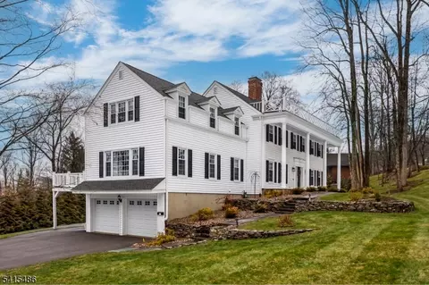 42 Mockingbird, Hackettstown, NJ 07840 photo 3