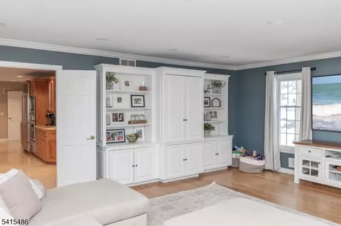 42 Mockingbird, Hackettstown, NJ 07840 photo 24