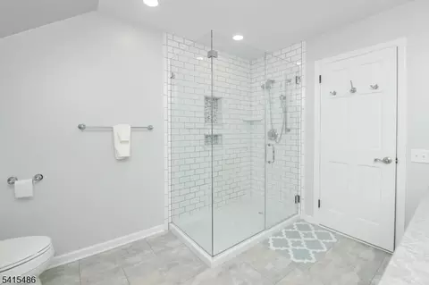 42 Mockingbird, Hackettstown, NJ 07840 photo 36