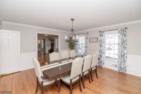42 Mockingbird, Hackettstown, NJ 07840 photo 9