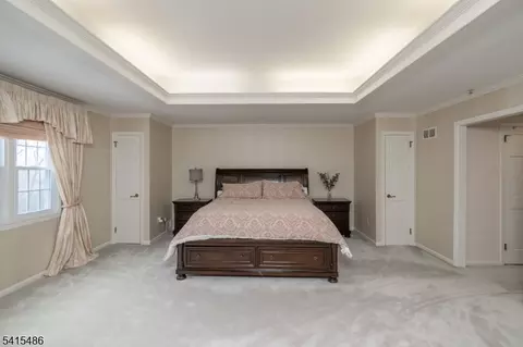 42 Mockingbird, Hackettstown, NJ 07840 photo 27