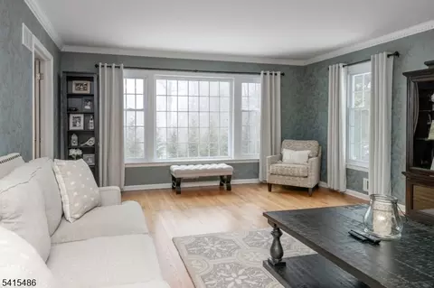 42 Mockingbird, Hackettstown, NJ 07840 photo 12