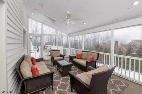 42 Mockingbird, Hackettstown, NJ 07840 photo 19