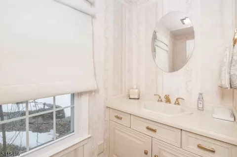 42 Mockingbird, Hackettstown, NJ 07840 photo 22