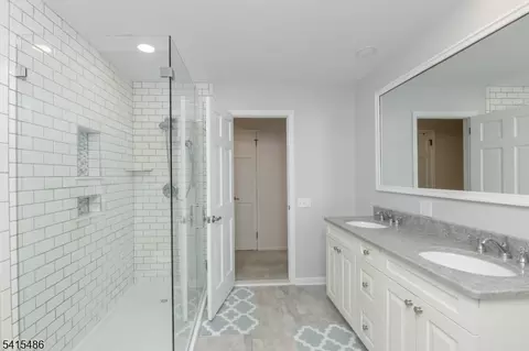 42 Mockingbird, Hackettstown, NJ 07840 photo 35