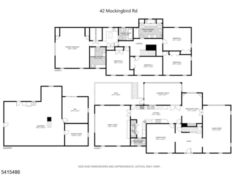 42 Mockingbird, Hackettstown, NJ 07840 photo 50