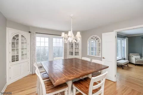 42 Mockingbird, Hackettstown, NJ 07840 photo 13