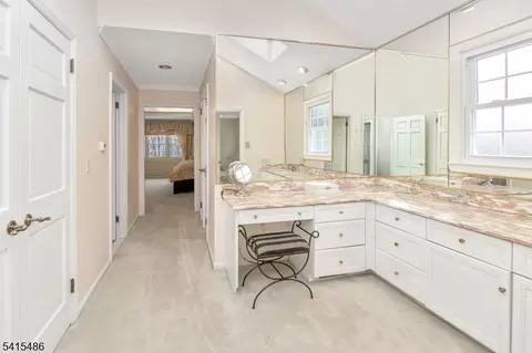 42 Mockingbird, Hackettstown, NJ 07840 photo 31