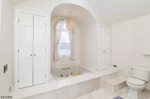 42 Mockingbird, Hackettstown, NJ 07840 photo 44