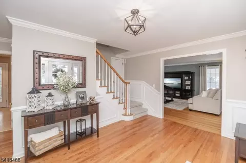 42 Mockingbird, Hackettstown, NJ 07840 photo 7