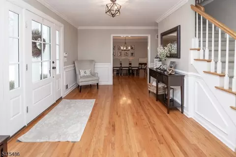 42 Mockingbird, Hackettstown, NJ 07840 photo 6