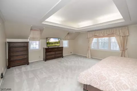 42 Mockingbird, Hackettstown, NJ 07840 photo 29