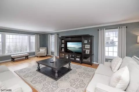 42 Mockingbird, Hackettstown, NJ 07840 photo 11