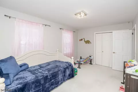 42 Mockingbird, Hackettstown, NJ 07840 photo 41