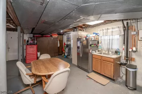 42 Mockingbird, Hackettstown, NJ 07840 photo 49