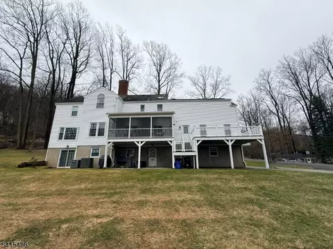 42 Mockingbird, Hackettstown, NJ 07840 photo 4
