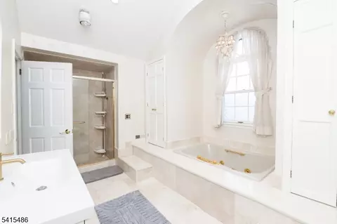42 Mockingbird, Hackettstown, NJ 07840 photo 45
