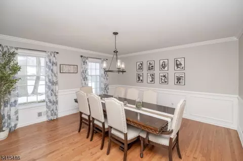 42 Mockingbird, Hackettstown, NJ 07840 photo 8