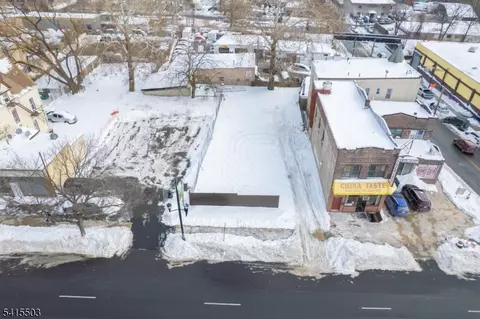 20-22 Washington Ave, Belleville Twp, NJ 07109