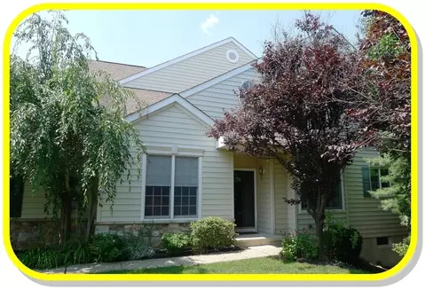 234 Patriot Hill Dr, Basking Ridge, NJ 07920