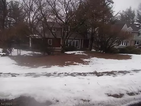 634 Fairmount Ave, Chatham Twp, NJ 07928