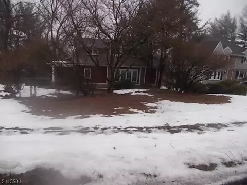 634 Fairmount Ave, Chatham Twp, NJ 07928
