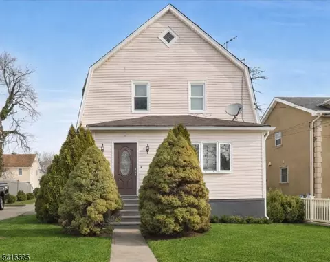 73 Fairview Ave, Teaneck, NJ 07666