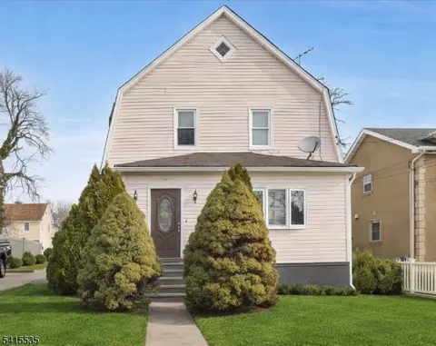 73 Fairview Ave, Teaneck, NJ 07666