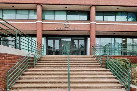 41-51 Wilson Ave #5 K, Newark, NJ 07105