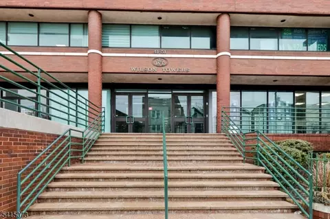 41-51 Wilson Ave #5 K, Newark, NJ 07105