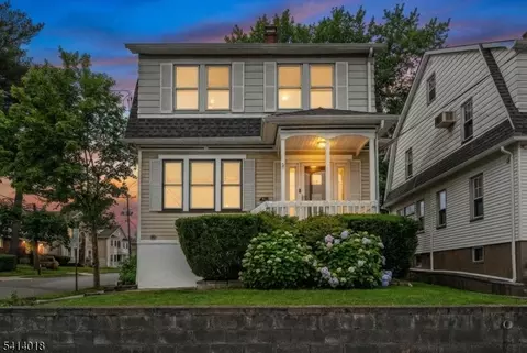 429 Clifton Blvd, Clifton, NJ 07013
