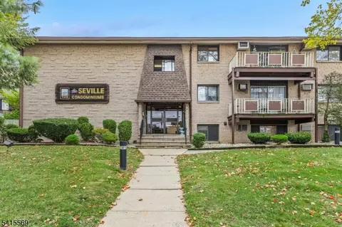 747 757 N Broad St #108, Elizabeth, NJ 07208