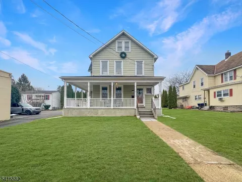 925 Lee Ave, Phillipsburg, NJ 08865