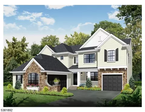 11 Paetzell Farm Rd, Milford, NJ 08848