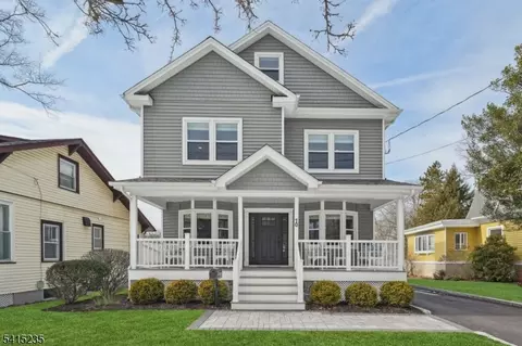 10 Otsego Rd, Verona, NJ 07044