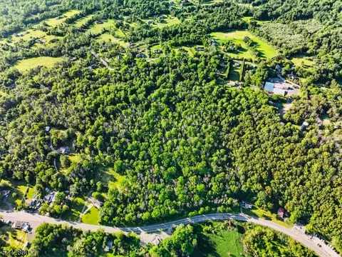 102 Us Highway 46, Independence Twp, NJ 07840