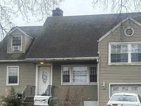 1114 Magie Ave, Elizabeth, NJ 07208