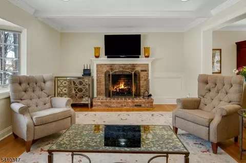 115 Berkeley Cir, Basking Ridge, NJ 07920 photo 7