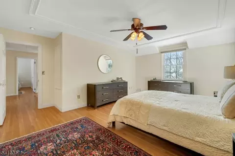 115 Berkeley Cir, Basking Ridge, NJ 07920 photo 18