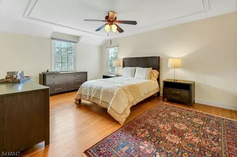115 Berkeley Cir, Basking Ridge, NJ 07920 photo 17