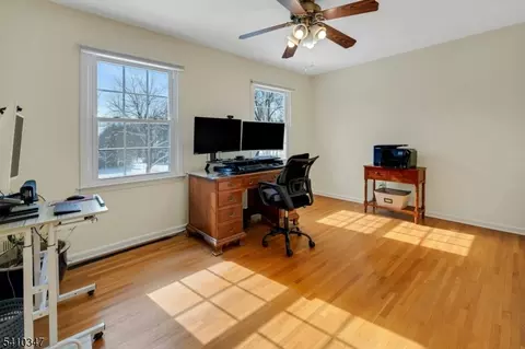115 Berkeley Cir, Basking Ridge, NJ 07920 photo 23