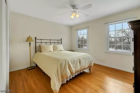 115 Berkeley Cir, Basking Ridge, NJ 07920 photo 24