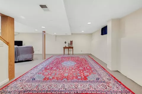115 Berkeley Cir, Basking Ridge, NJ 07920 photo 29