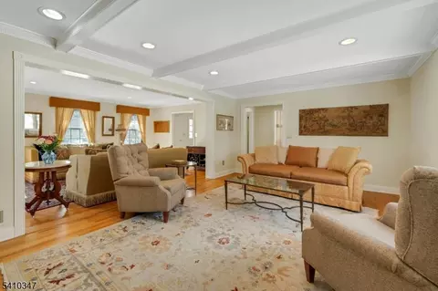 115 Berkeley Cir, Basking Ridge, NJ 07920 photo 8