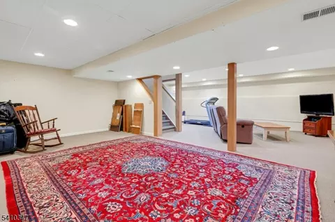 115 Berkeley Cir, Basking Ridge, NJ 07920 photo 30