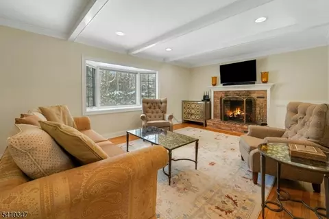 115 Berkeley Cir, Basking Ridge, NJ 07920 photo 6